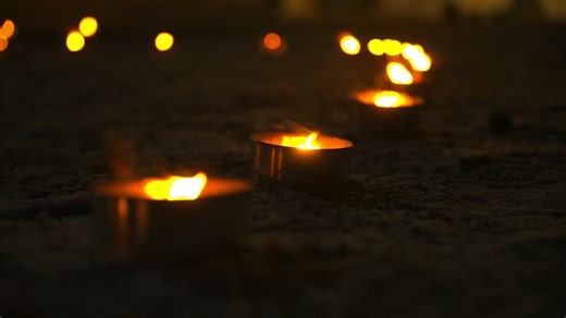 Kurikka kutsuu itseään Unelmien maaseutukaupungiksi. Kurikka on myös 🏆 Unicefin palkitsema lapsiystävällinen kaupunki. 👉 Metsolan kyläkoulu on jälleen lakkautusuhan alla. Kyse ei ole seinistä tai numeroista. Koulurakennus on hyväkuntoinen, omalla maalämmöllä varustettu ja oppilasmäärän ennustetaan kasvavan – kiitos alueelle muuttaneiden lapsiperheiden! Kyse on koko kyläyhteisön tulevaisuudesta ja Kurikan uskottavuudesta 💛 Arvon kaupunginjohtaja, virkamiehet ja päättäjät: ➡️ Miten kyläkoulun s
