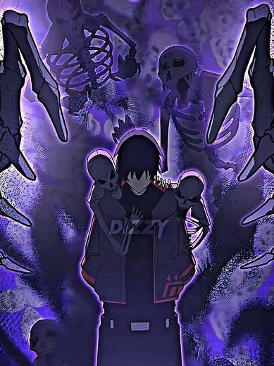 Saat ini, tower dungeon yang disebut “tower sihir” telah muncul di seluruh dunia. Karakter utamanya, Takamichi Yoshito, adalah pegawai toko serba ada. Manajer membentaknya setiap hari, membuat hidupnya sengsara. Yoshito bermimpi menghasilkan banyak uang, dan segera setelah tower sihir muncul. Dia menjadi “challenger” tower, tapi dia tidak punya tabungan untuk berinvestasi pada senjata atau peralatan, membuatnya sangat terlambat dalam game. Bertujuan untuk mendapatkan perputaran yang cepat, Yoshi