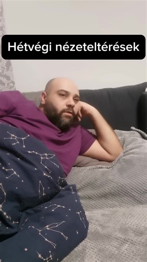 Családi Nézeteltérések 6: Vicces Bátya Humor TikTok