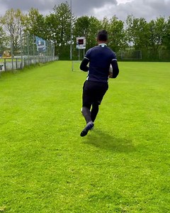 573K views · 526 reactions | Simple and funny exercise. But works a...