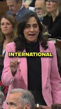 What is the acceptable amount of forced labour goods that can enter Canada under Mark Carney?