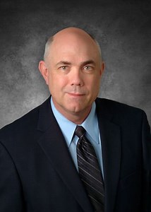 James Chapman (media historian) - Alchetron, the free social encyclopedia