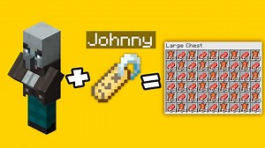 101 weird but useful Minecraft hacks