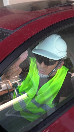 Testing a Car Power Window Mechanism 🥸 | 5-Minute Crafts