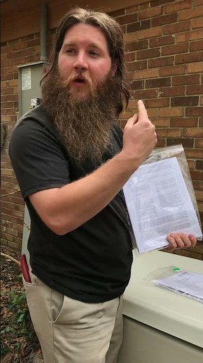 What Is Included In Your Generac Generator Startup Packet