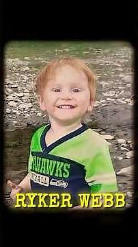 Most Creepy & Haunted Horror Films Ever Made 👻 |