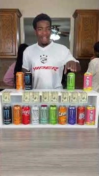 Good job who's?#familygamenight #familygames #challenge #boardgames #funny #family #games