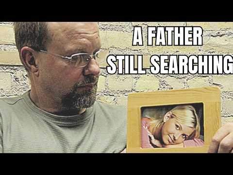The Unsolved Death of Lacey Anderson: Mike and Barb Anderson