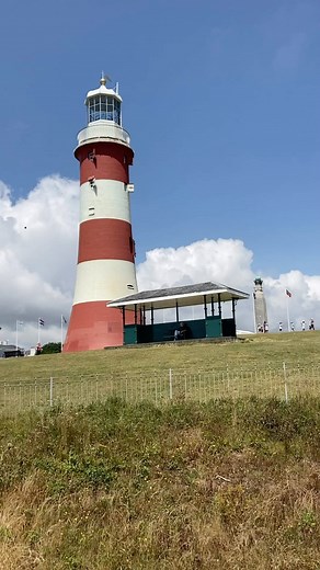 3.7K views · 75 reactions | What a fantastic day to show off our city...