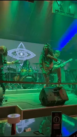 Another day cover twjaba | Raj Ayek