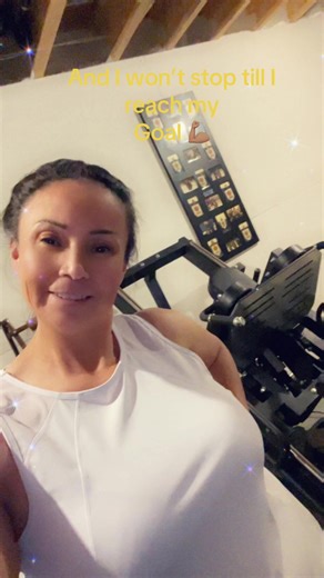 Ann (@ann95062)’s videos with original sound - Austin