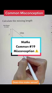 #maths #mathematics #pythagoras #math #gcsemaths