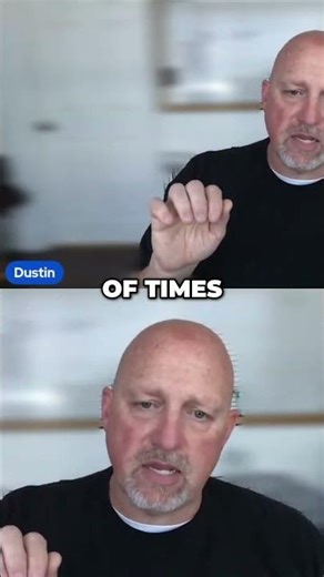 RV Insert Molding Replacement: Expert Tips & Techniques #shorts