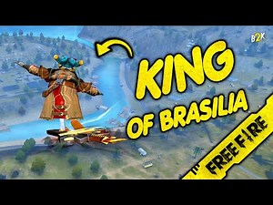 [B2K] لا يوجد شيء مستحيل مع بورن تو كيل | AMAZING GAMEPLAY MUST WATCH