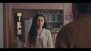 18M views · 21K reactions | Baby baby, open the door.... knock knock toh hogaya, but what’s next? 樂樂 Watch out this video to see the story unfold  #AageBadh #AageBadhJa #CenterFresh | Center Fresh India | Facebook