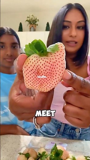 Why American Gardeners Love Growing This Unique Berry