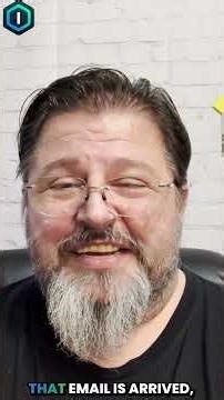 What Agentic AI Really Is: No Hype, Just APIs, Triggers, and Tools - Roberto RCX Capodieci