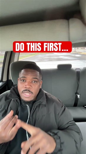 TOP 3 MODS TO DO TO YOUR RAM TRUCK FIRST TIME BUYER…#shorts #ramtrucks