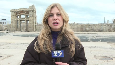 Manitowoc seeks $6M from Newell Brands over contamination associated with Mirro site cleanup costs
