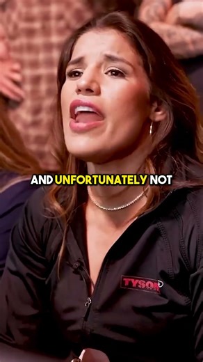 Is it disrespectful to have Kayla Harrison vs. Amanda Nunes as the co-main event?