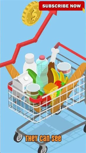 How Democrats REALLY Feel About Trump Economy: "Trump Didn't Fix The Economy"🤯