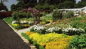 The Victorian Kitchen Garden - S01 - E02 - January