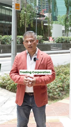 On a quiet night in 1941, Singapore’s business district awoke to chaos. What began as silence turned into explosions that changed lives forever. Young men who had come chasing opportunity suddenly found themselves in the middle of war. From offices to air raids destiny shifted overnight. Discover their stories of courage, survival, and history buried in the streets of Malacca. Read The Forgotten Indian Prisoners of World War II. Link : https://amzn.in/d/6Jt1Dp9 | Gautam Hazarika