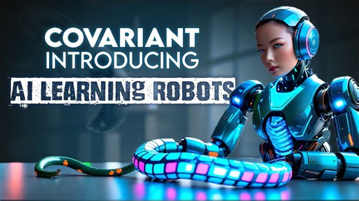 Teaching Without Teachers: Robots That Learn the Human Way