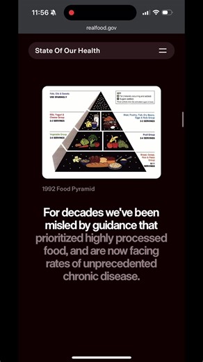 This is the coolest, most interactive website I’ve ever seen!