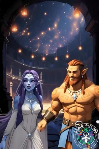 Calling on the Starseed Alliance across all realms✨🤝👽 Song- Alien Prodigy - full 27 song album out on all platforms (The Starseed Chronicles Soundtrack) 🎶🎧 My New Series is set to air Winter Solstice 2026 🎥🎬🍿 Are you ready to join the Alliance ? -InfusedLights 🧝🏻‍♀️🖖🌀 | InfusedLights.com