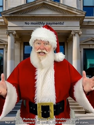 Stay in your home, cash out on your equity with no monthly payments | Smart Financial Tips