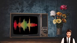 X22 Report Radio | Episode 2576 | September 14, 2021