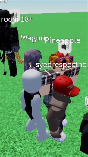 kid screaming#fyp#fypシ゚viral#trending#roblox#scream#voicechat#robloxfyp#memes#fypage#trend