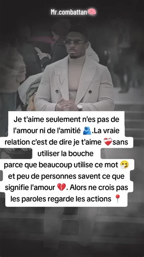 # les actions 🥹❤️# l'amour ❤️