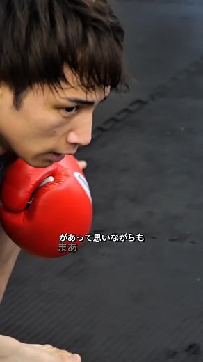 TENEZ®︎ | STREET-SPORTS on Instagram: "いよいよ明日。注目の一戦！ バンダム級タイトルマッチ 大野篤貴選手 Vs 井原良太郎選手 @atsu_66__ 大野選手、ファイトです！ 9/27 ブレイキングダウン17.0 タイトルマッチに向けて、インタビューPART 2 大野篤貴選手 @atsu_66__ TENEZ @10ez_official はアスリートのライフスタイルと、挑戦を応援します。 #大野篤貴 #ブレイキングダウン #格闘家 #テネス #TENEZ #アスリート #アスリートのライフスタイル #アパレル #スポーツウェア #ストリートスポーツ #breakingdown #breakingdown17 #朝倉未来 @breakingdown_jp"