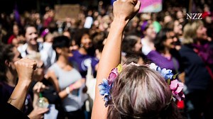 #MeToo in der Schweiz: Was ist passiert – und was noch zu tun?