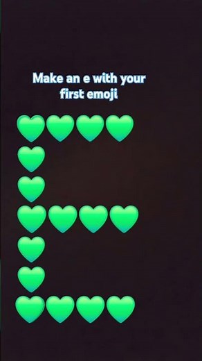 EEEEEEEEEEEEEEEEEEEEEEEEEEEEEEEEEEEEEEEEEEEEE #memes #comedy #quiz #challenge #duet #emojicat #QUIZZ