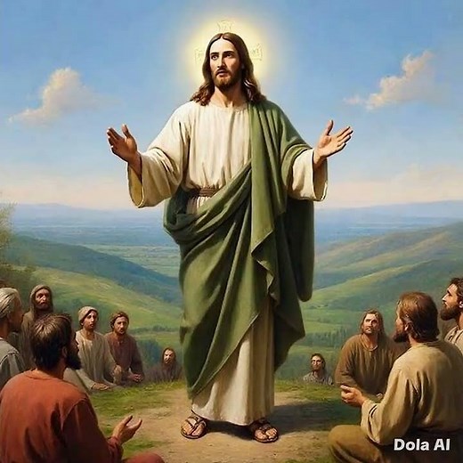 #alaben #fe: 1 Corintios 5 - Biblia Católica (Latinoamericana)