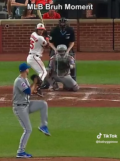 Epic MLB Fail Moments You Can't Miss