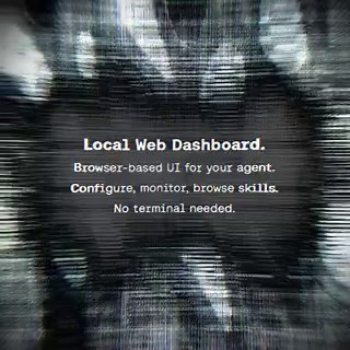 tried hermes yesterdaylight years ahead of openclawUX is just so much better, it’s wildfeels like it’s made by someone that actually cares about architecture and user experiencestill not sure why anyone should use this user something fully hosted like Poke, but if you must, I’d recommend it never the claw