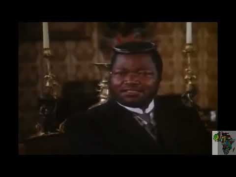 Shaka Zulu Version Française Intégrale 1,2,3, 10