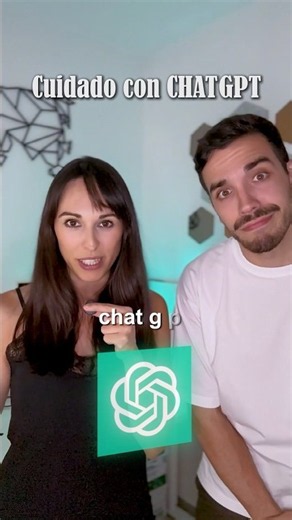 😱 You are using your data to train CHAT GPT 🚨