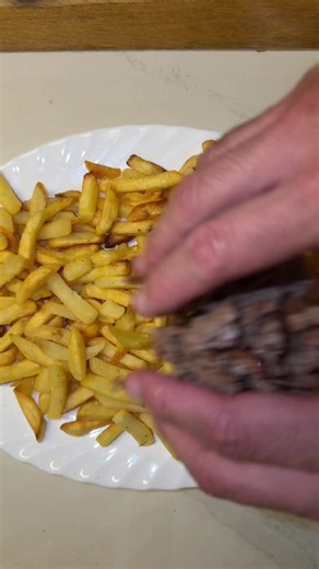 Receta Fitness Post Entreno de Piernas: 2000 Calorías para Ganar Músculo