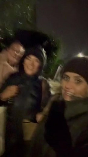 Don’t make unnecessary journeys 🤪😂🤪😂 | The Loft Wexford’s Livestream Boutique