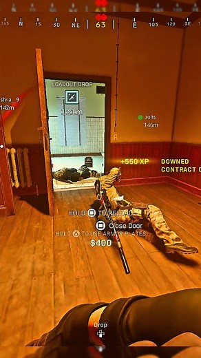 best cold war mp5 class 🔥 Setup @ the end! #fyp #cronus #mp5 #warzone #blowthisup #viral