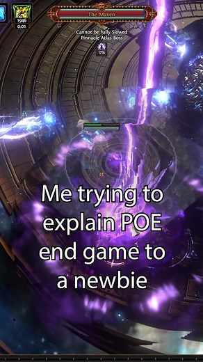 Guide to Path of Exile for New Players - Learn the Basics & Master the Game!