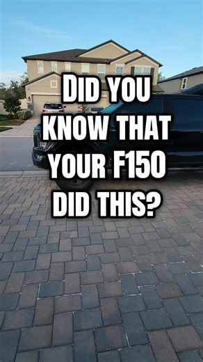 Unlock Your Ford with SecuriCode Keypad Features