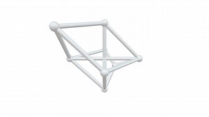 P7 - Petersen Family - Download Free 3D model by mathgrrl