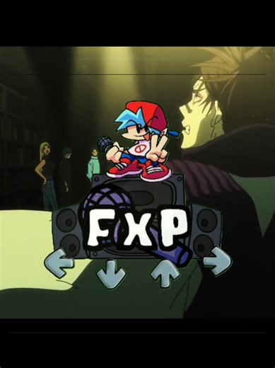 Gyro Reference #edit #gyrozeppeli #viral #jjba