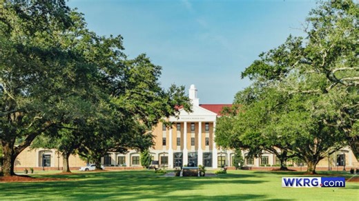 University of Mobile offers new Pell Promise Scholarship to incoming freshmen